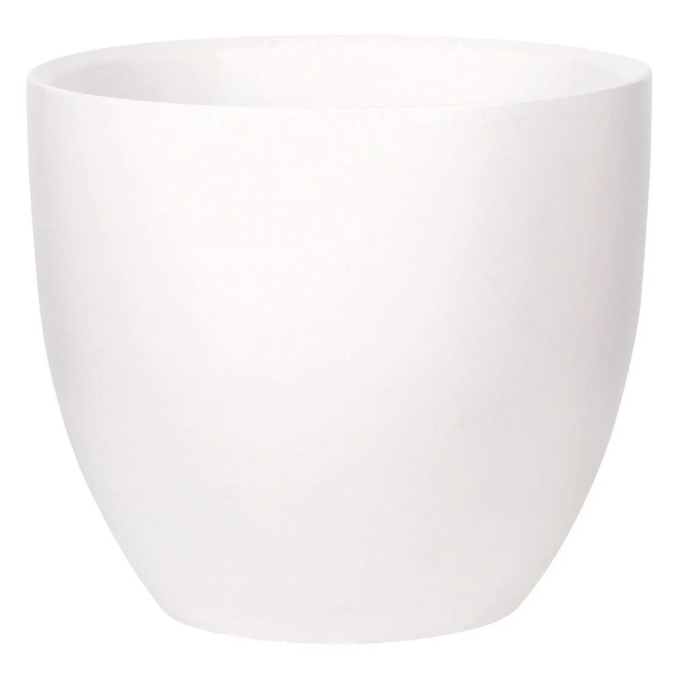 Potte Fia Ø33 cm