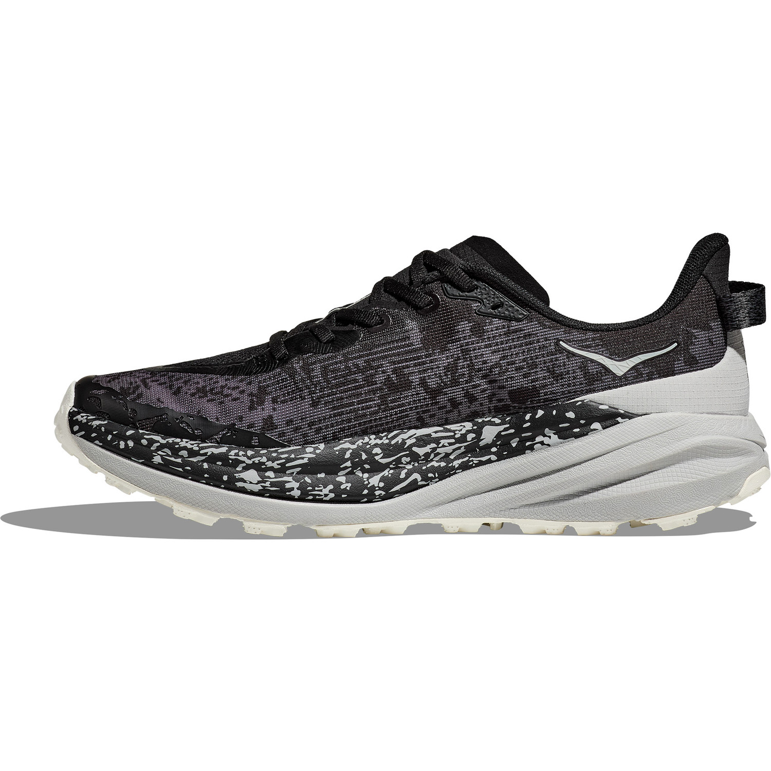 HOKA Speedgoat 6 Heren