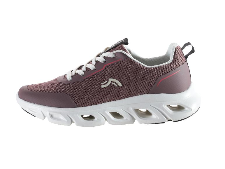 Dames sportschoenen