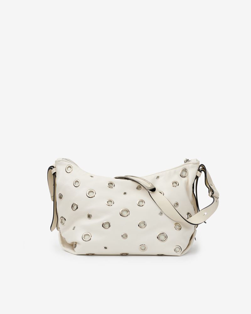 Sac LEYDEN