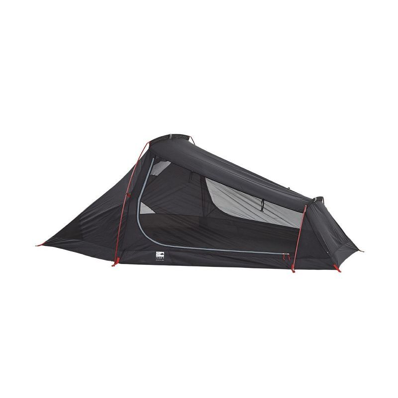 Dolomite 3 - 4000 - Tente