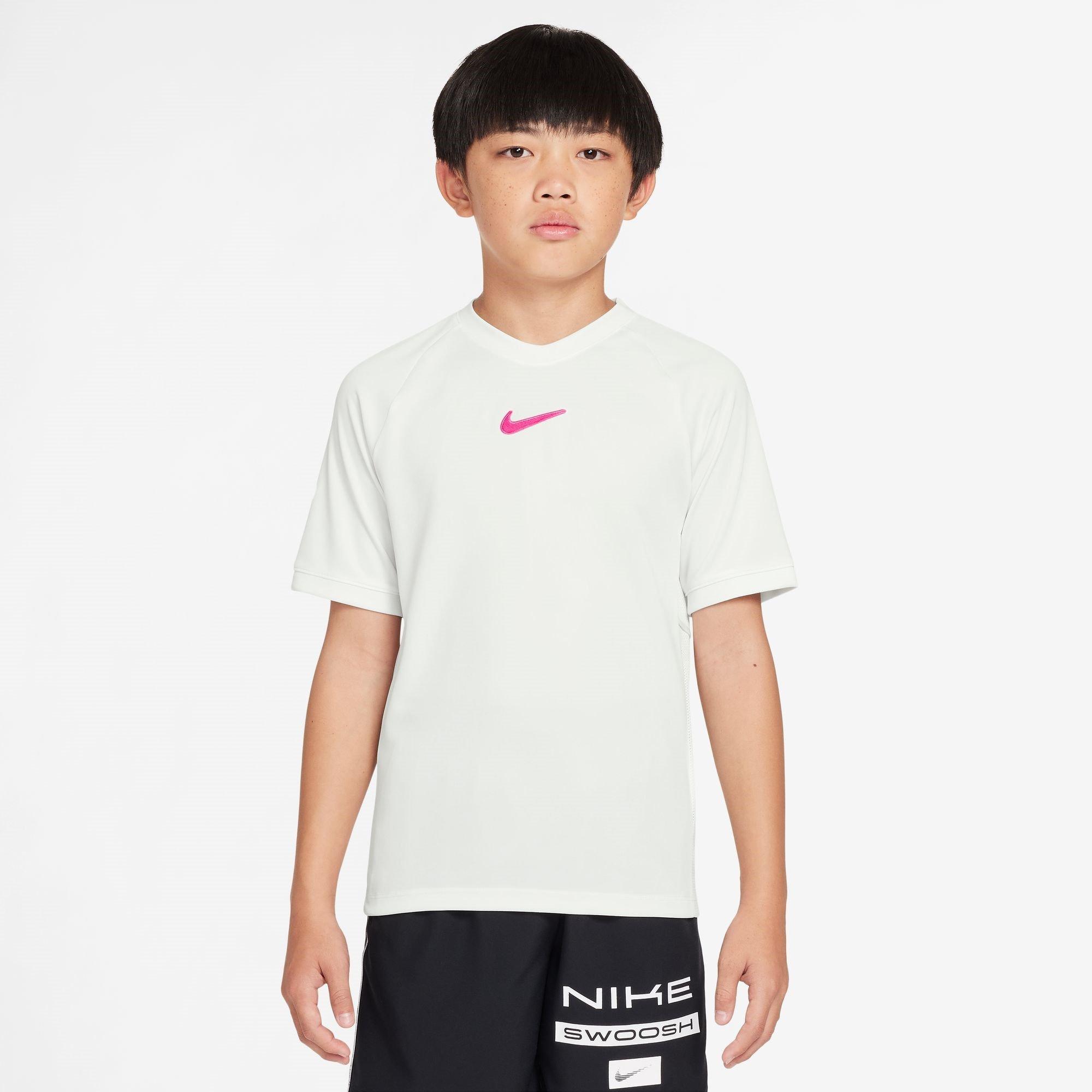 Nike Acd25 SS Top GX Jn52