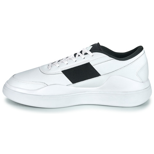 Adidas Sportswear - OSADE - Blanc / Noir