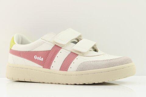 Gola Sneaker