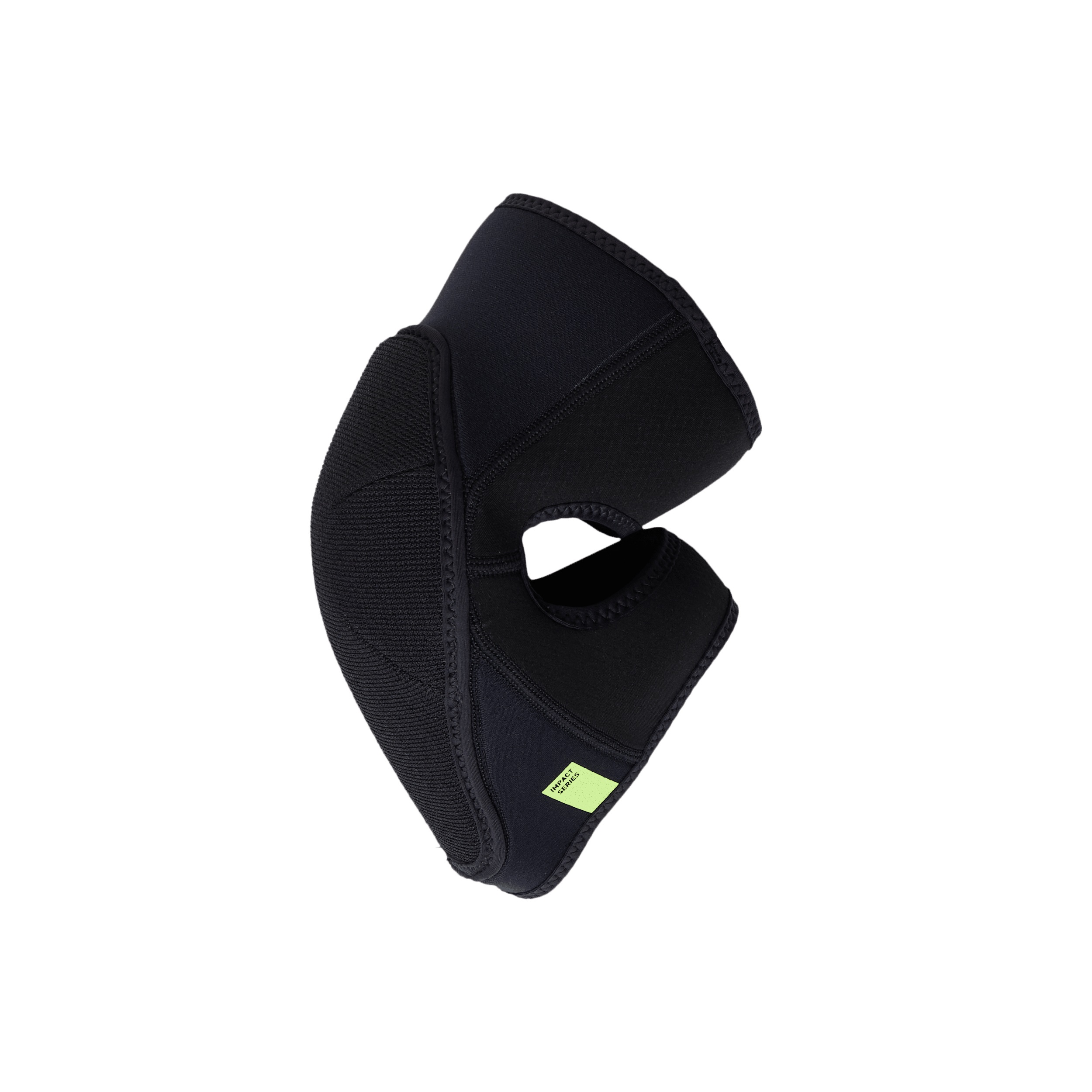Mystic Knee Pads S / M