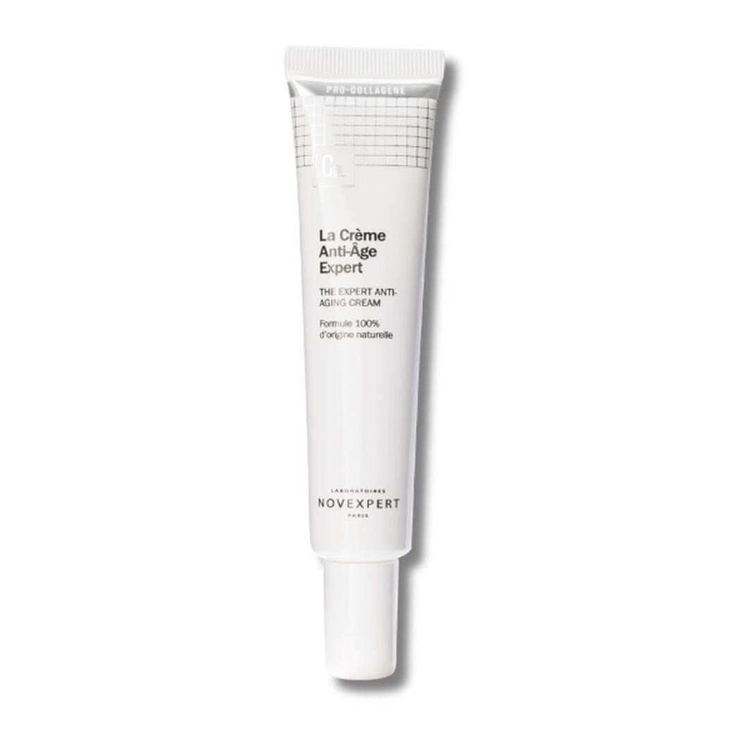Pro-Collagen The Expert Anti-Aging Cream - 40ml