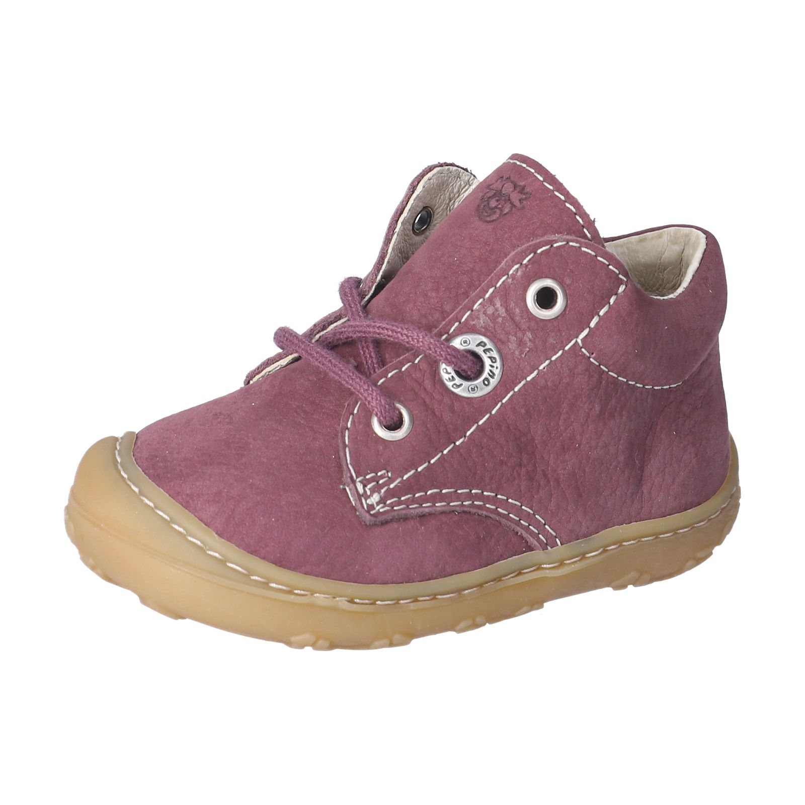 CORY - Lauflernschuhe