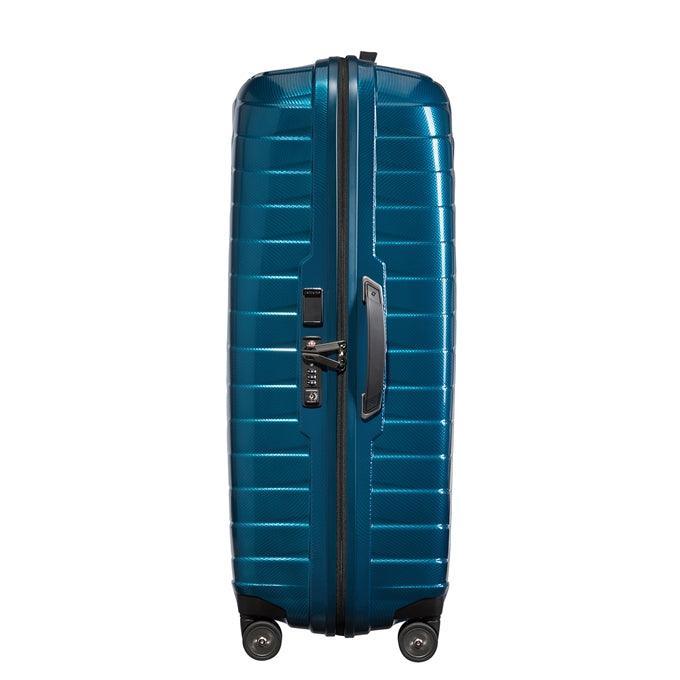 Samsonite |  Proxis | Spinner 81 Koffer