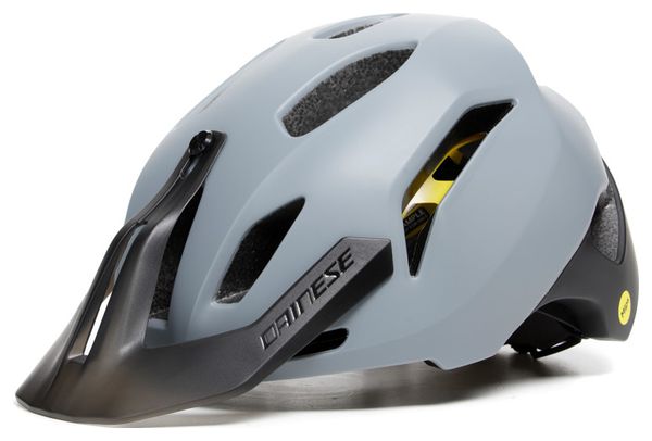 Casque Dainese LINEA 03 MIPS Gris/Noir
