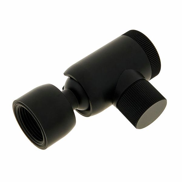 Yellowtec MiKA CamStud Black