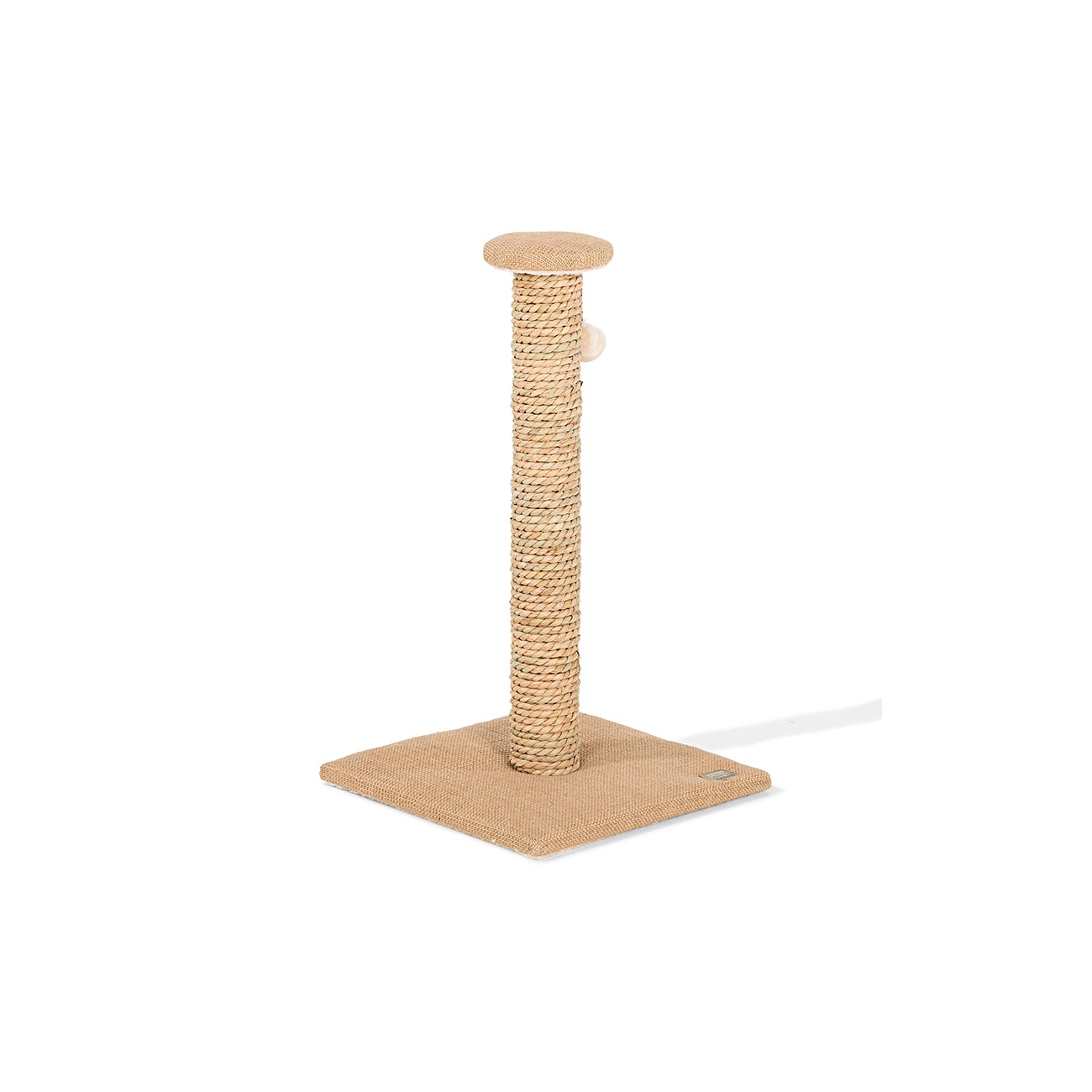 Europet Bernina Europet Kratzsäule Natural Harmony