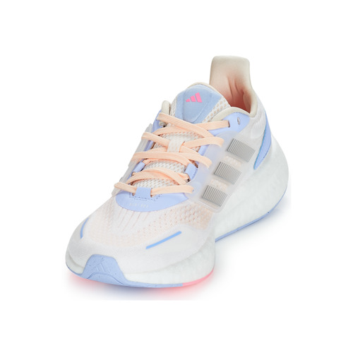 adidas Performance - PUREBOOST 22 H.RDY - Beige / Bleu