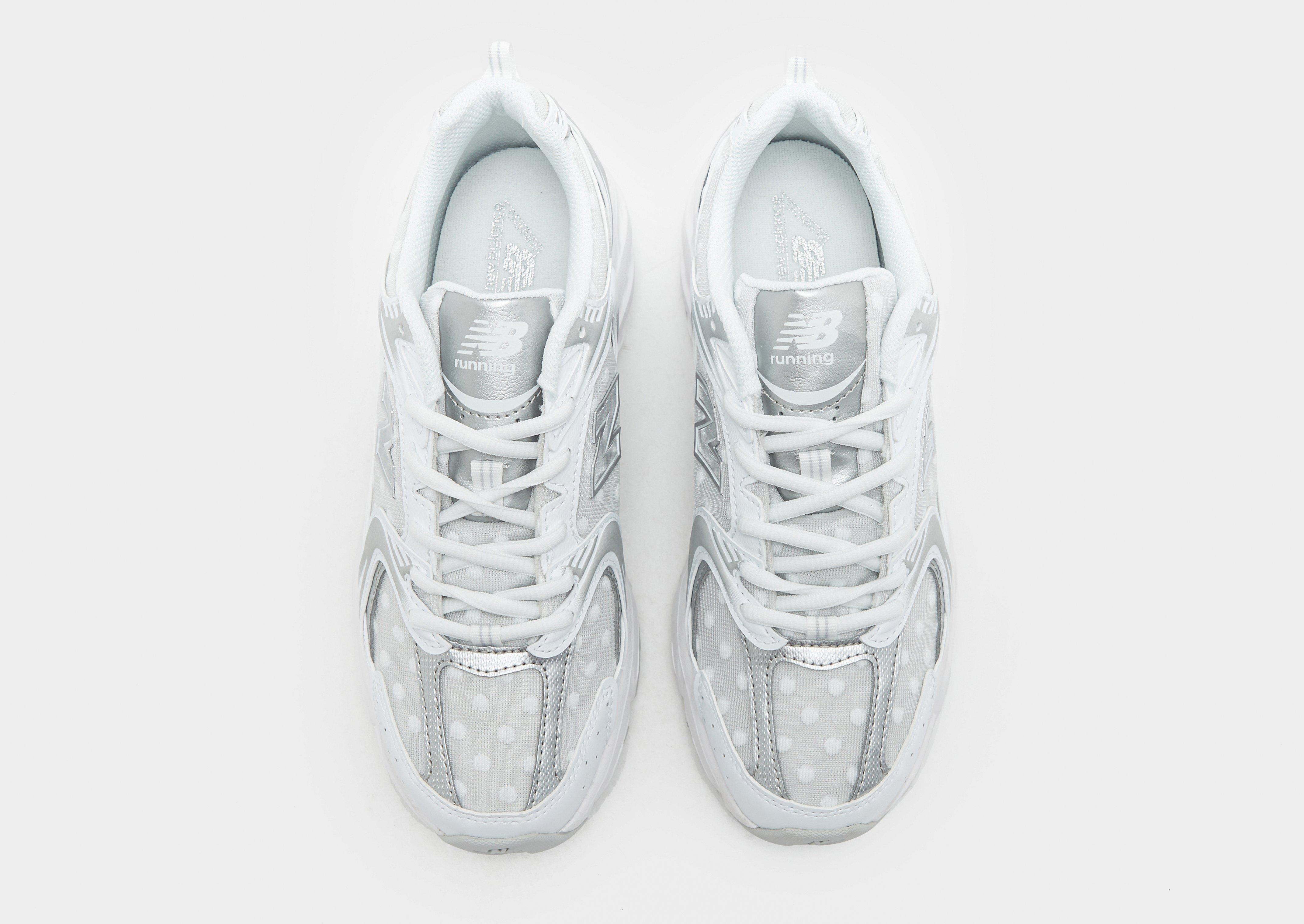 New Balance 530 Femme