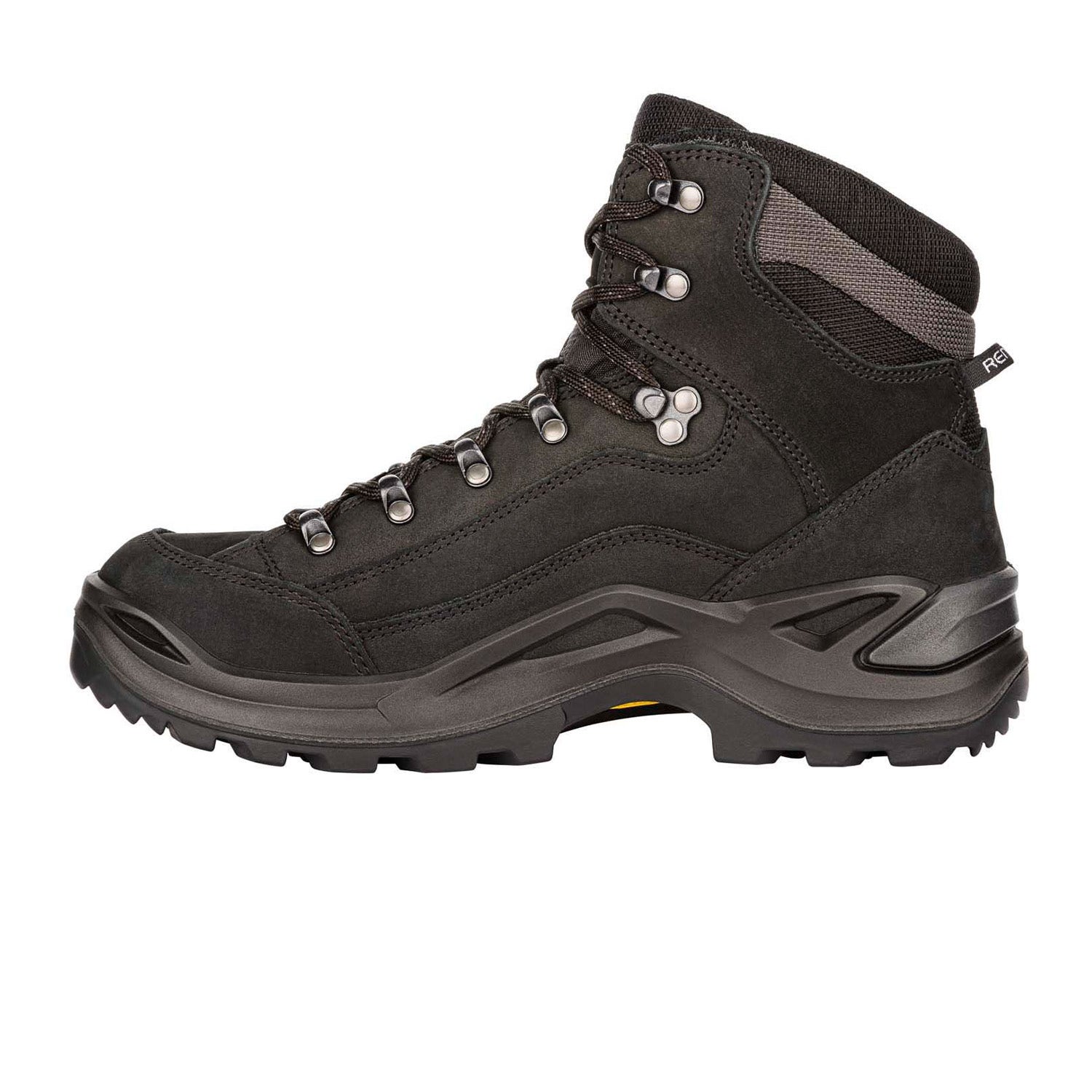 Lowa  Renegade Mid Gore-Tex