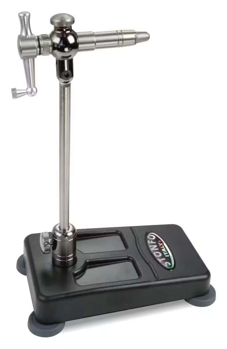 Stonfo Flylab Vice