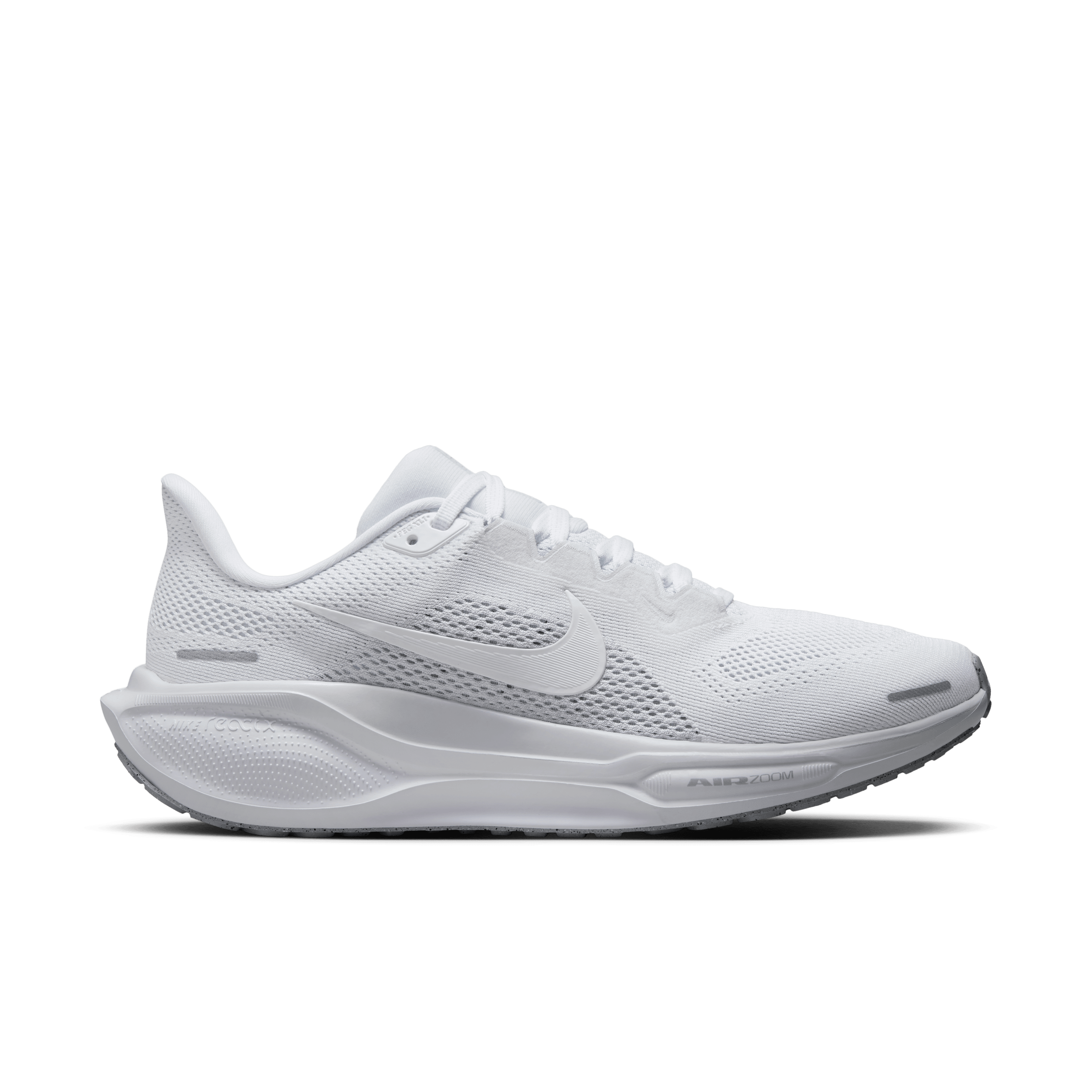 nike w air zoom pegasus 41 18 fd2723 102