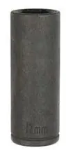 Tall Order Pocket BMX Tool | SkatePro