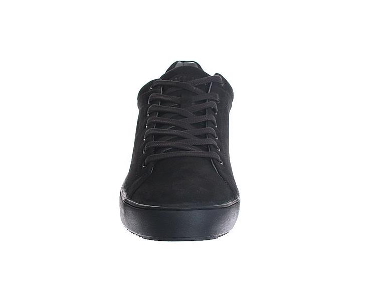 Blackstone BG160 Zwart
