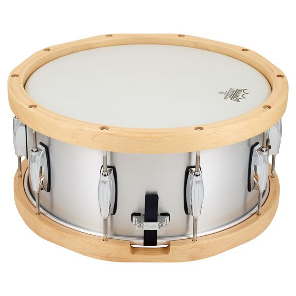 Gretsch Drums 14