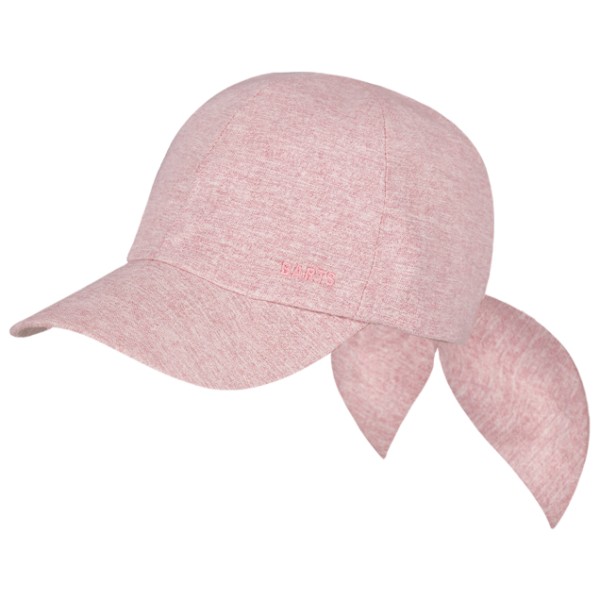 Barts - Women's Peruma Cap - Casquette
