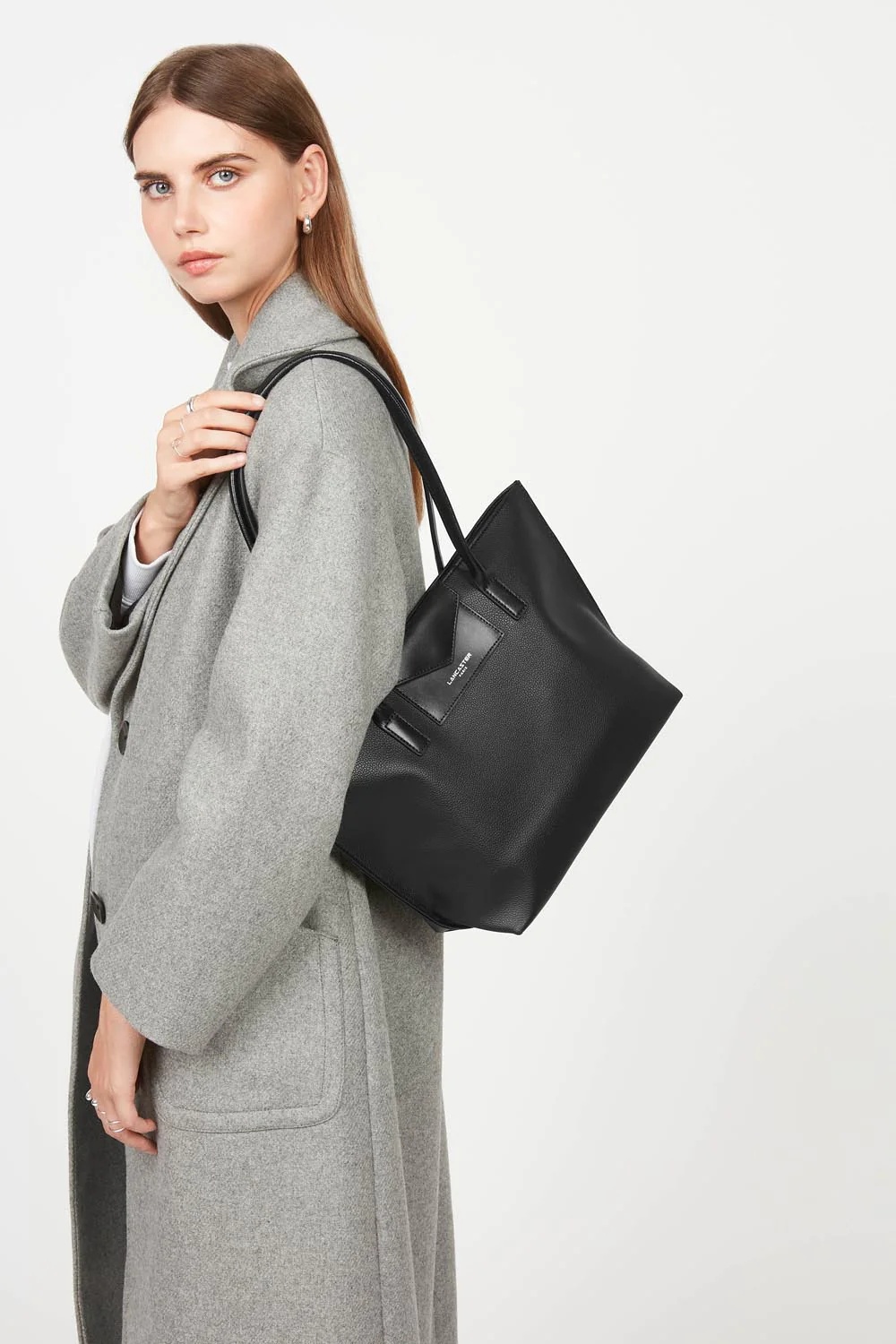 Maya-Sac cabas épaule
