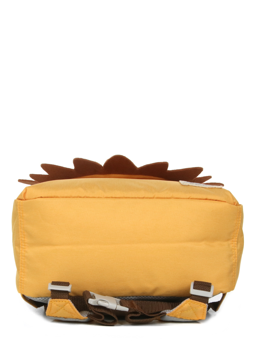 Sac À dos Samsonite Happy Sammies Eco Lion Lester S +