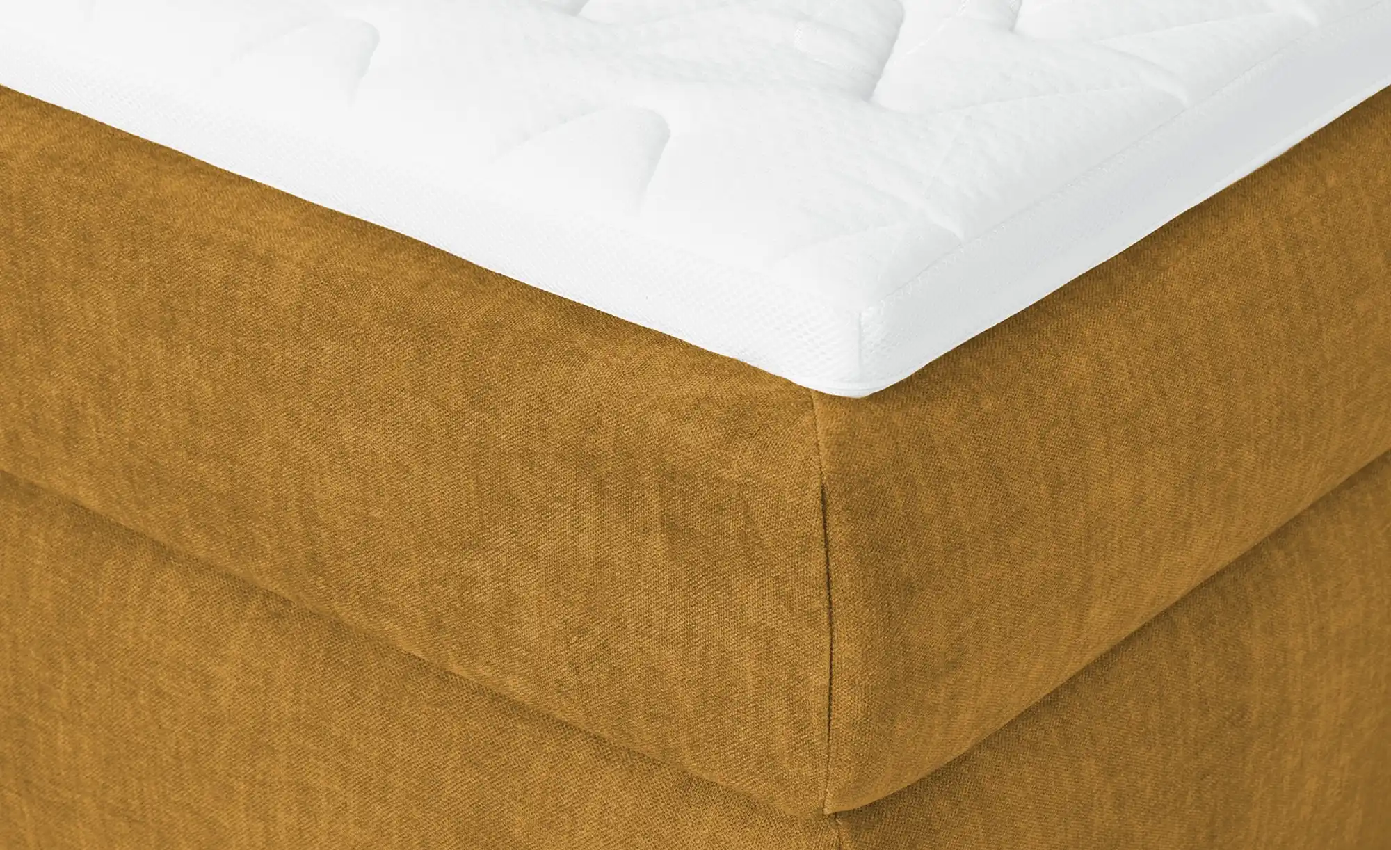 switch Boxspringbett Madison