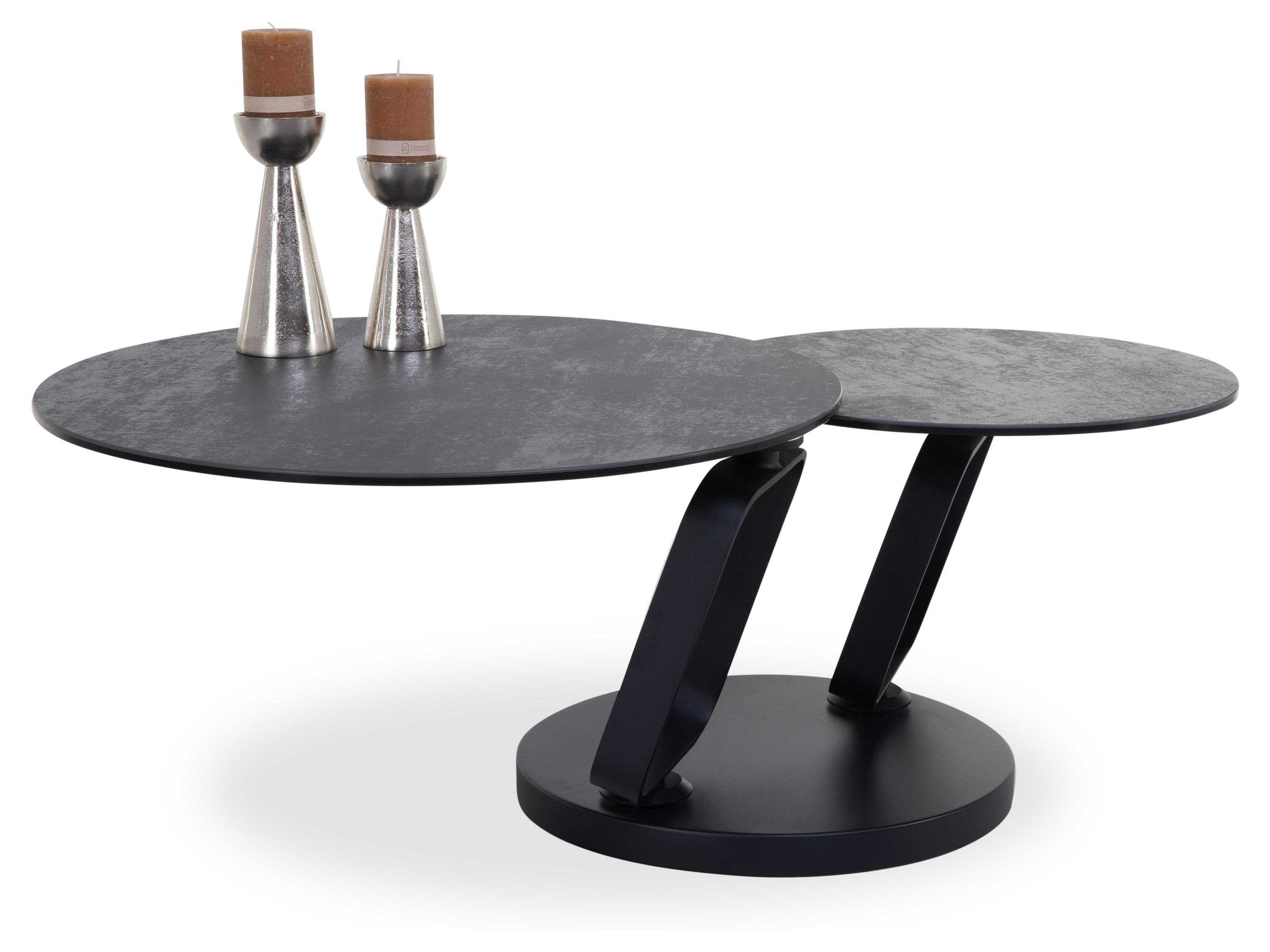 Couchtisch MONDO VARIUM