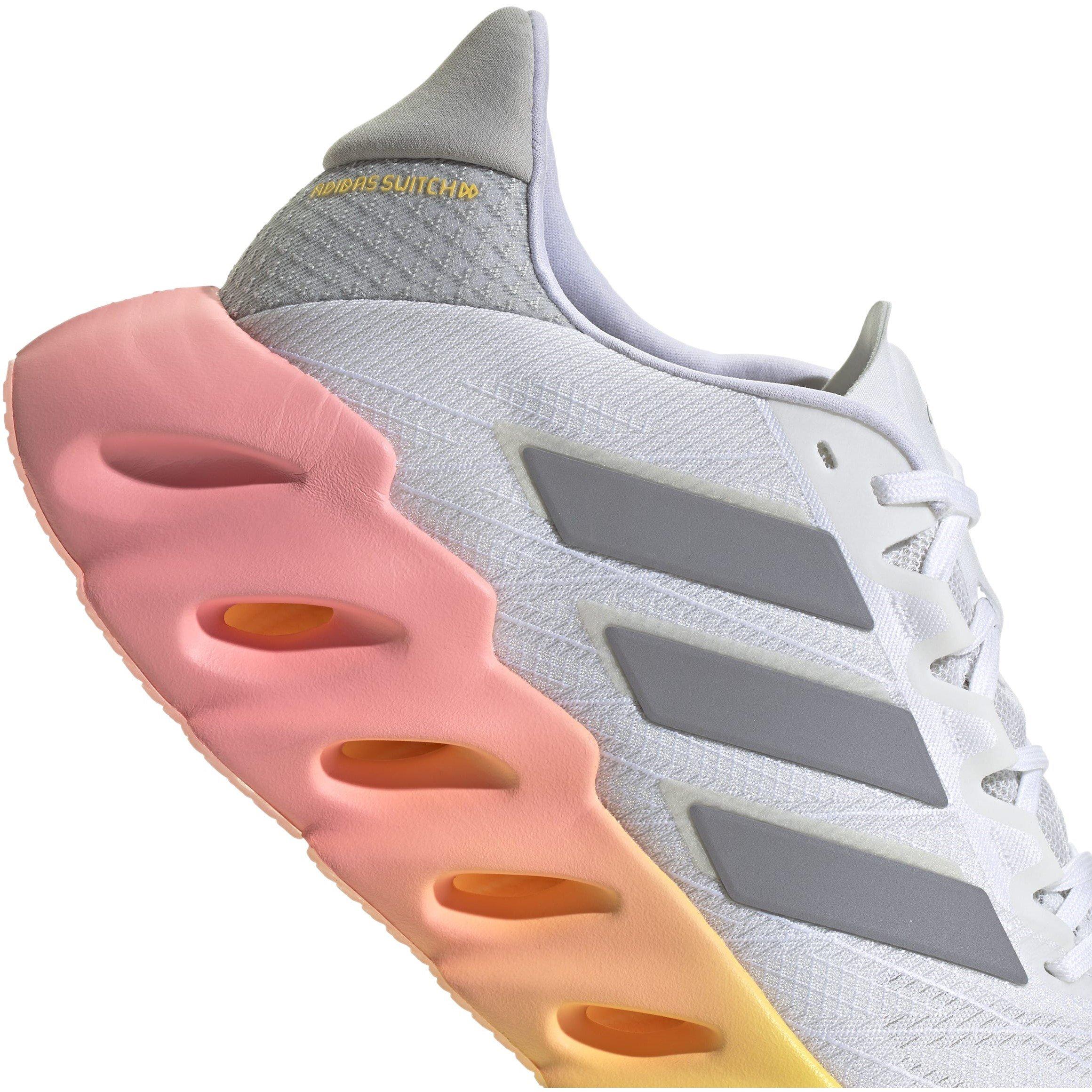 adidas Switch FWD 2 Running Shoes Juniors