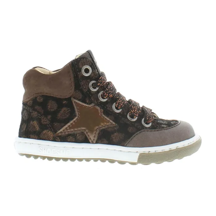 Shoesme Schoenen Junior