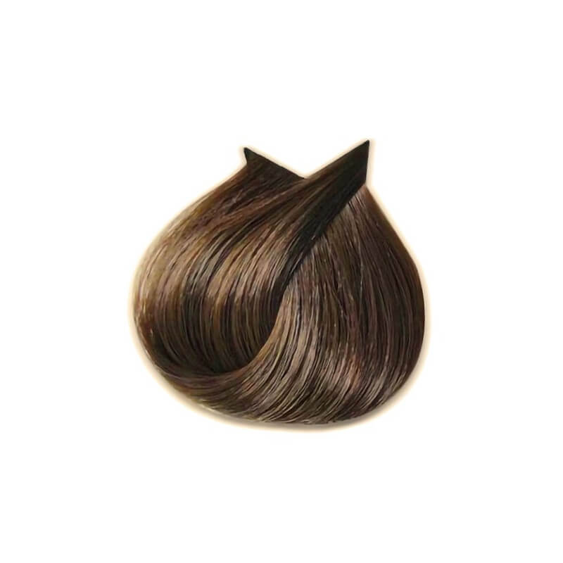 Crème colorante 3Deluxe Pro 100ML