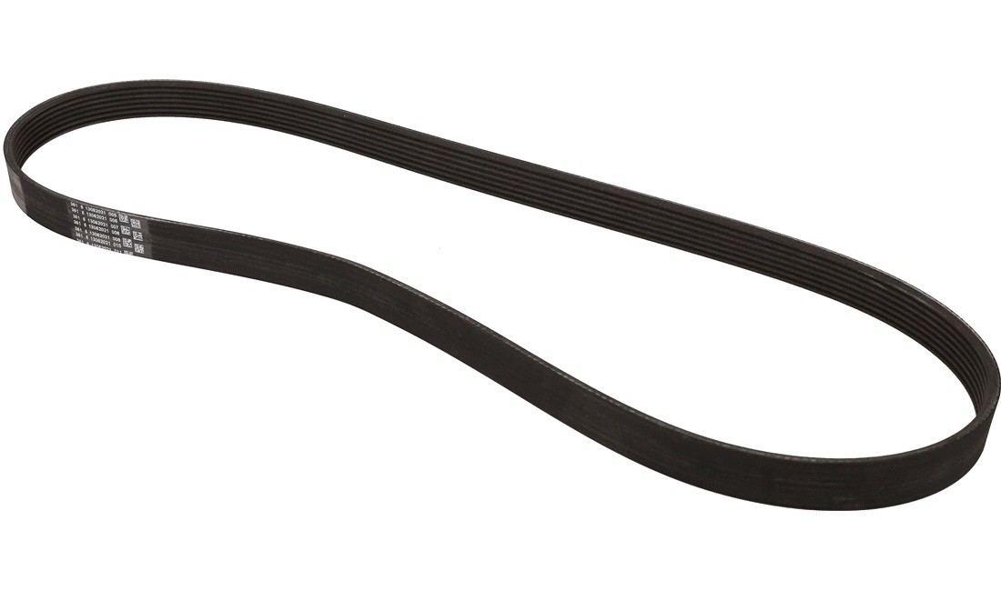 Multi v-rem 7 pk x 1260 mm