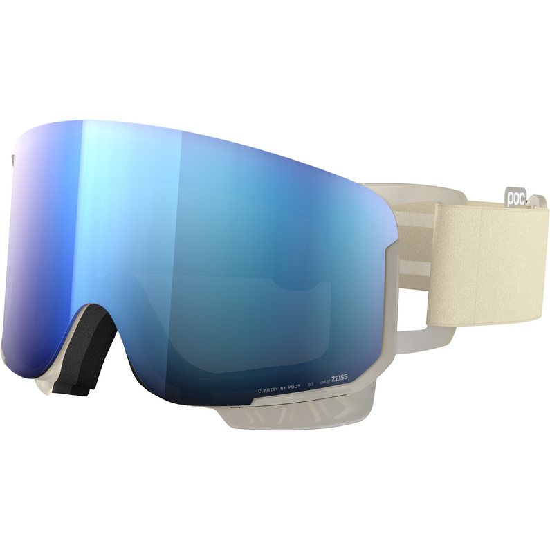 POC Nexal Skibrille