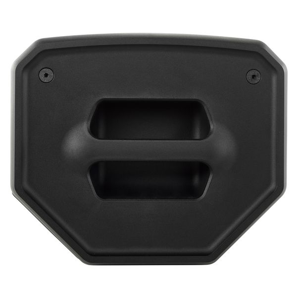 JBL PRX912 Power Bundle