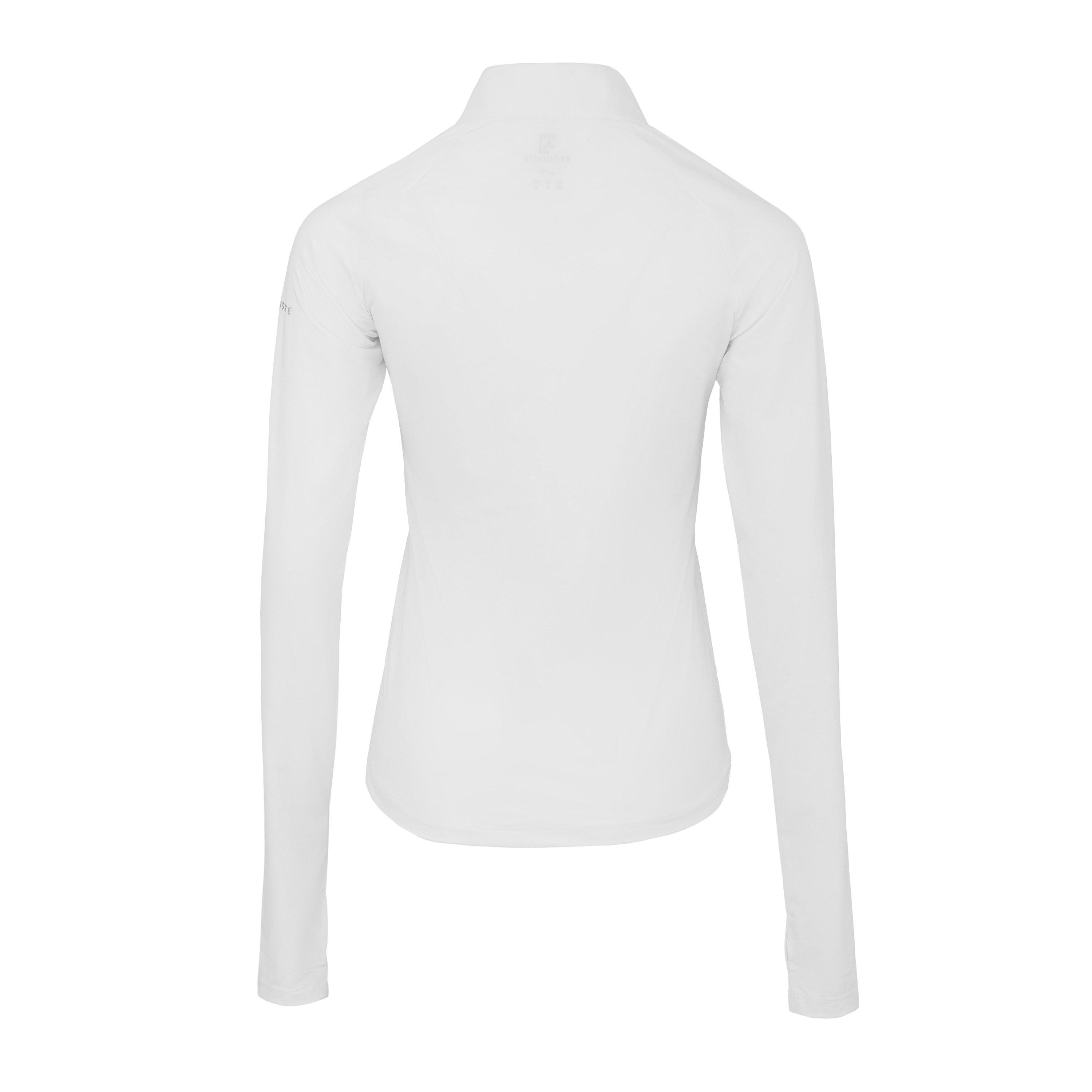 Requisite Performance Pro Base Layer