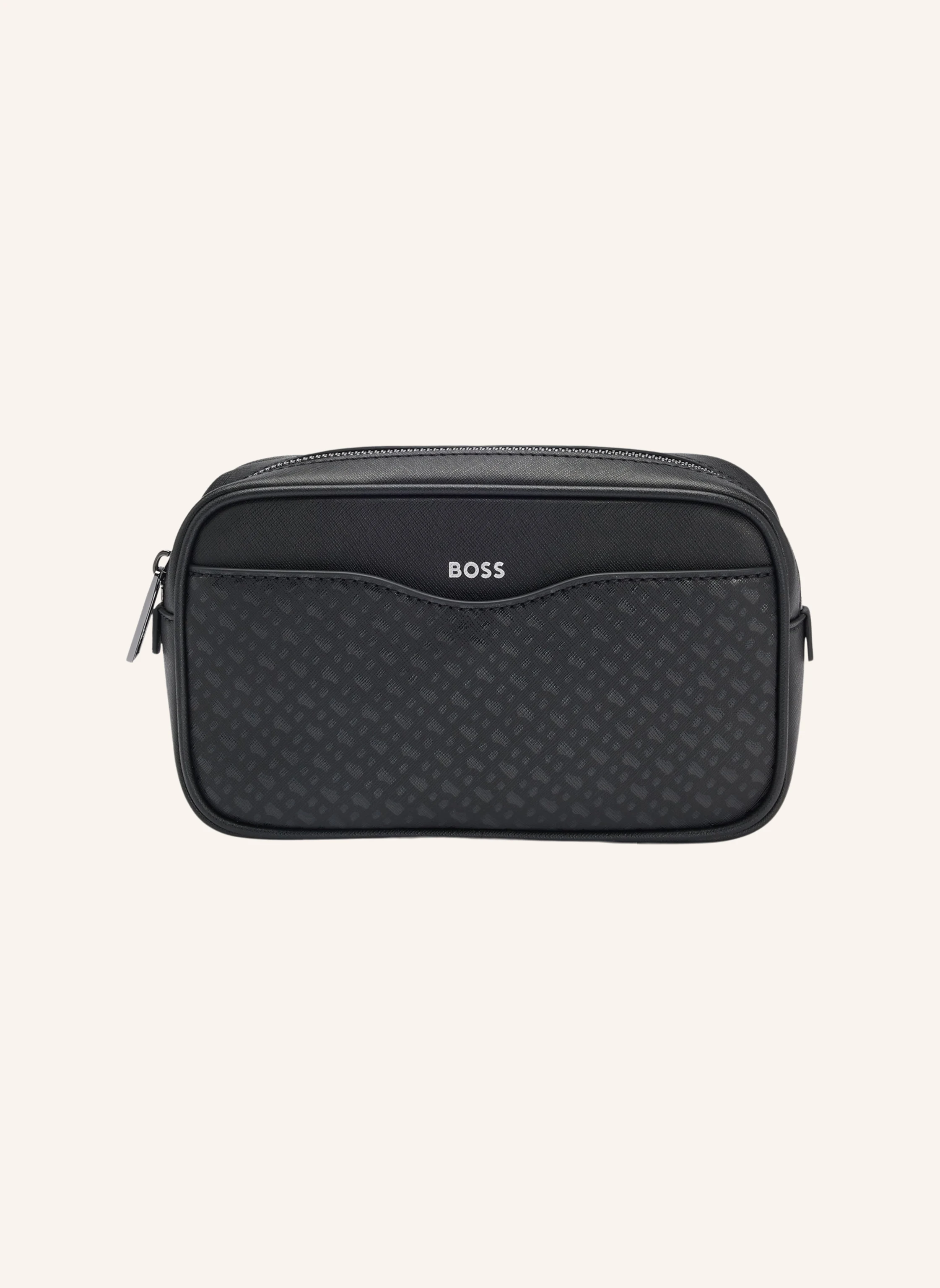 BOSS Gürtel-Tasche ZAIR M_BUMBAG
