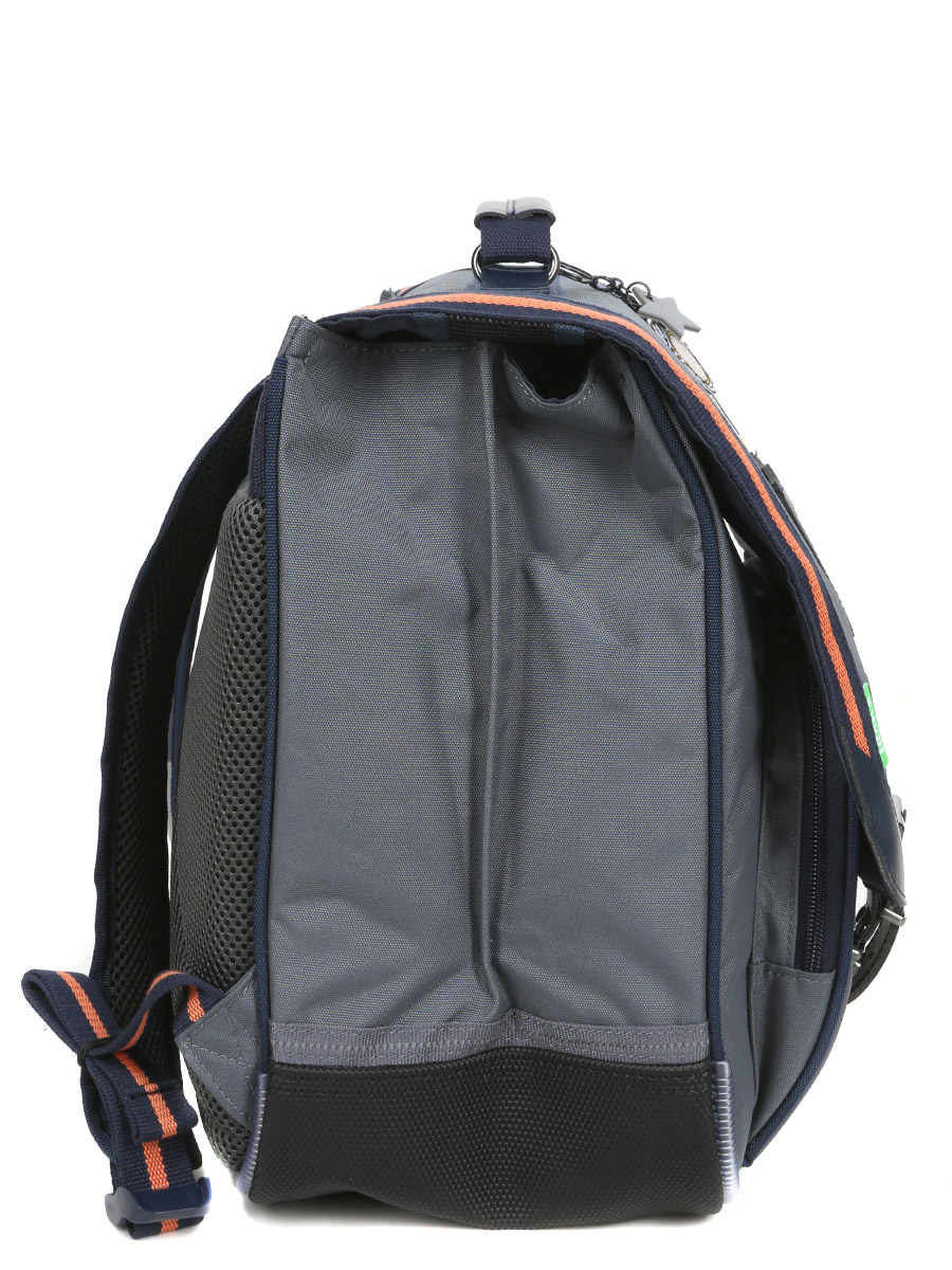 Cartable Tann's Thomas 41 cm