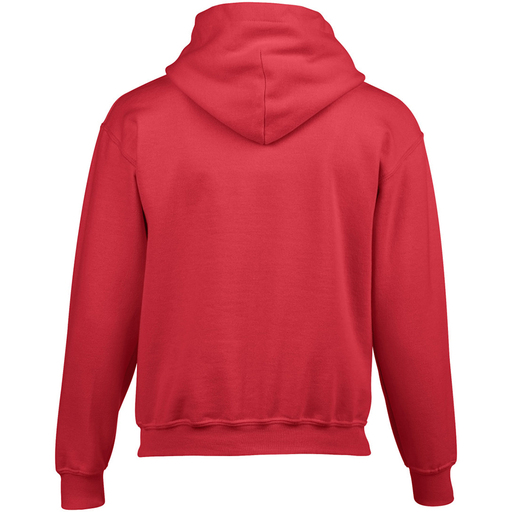 Moletom infantil Gildan Heavy Blend