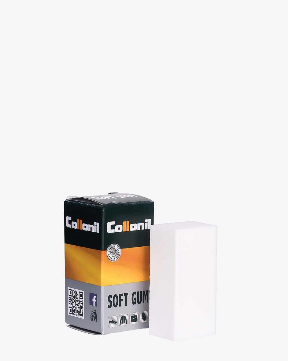 Collonil Soft Gum