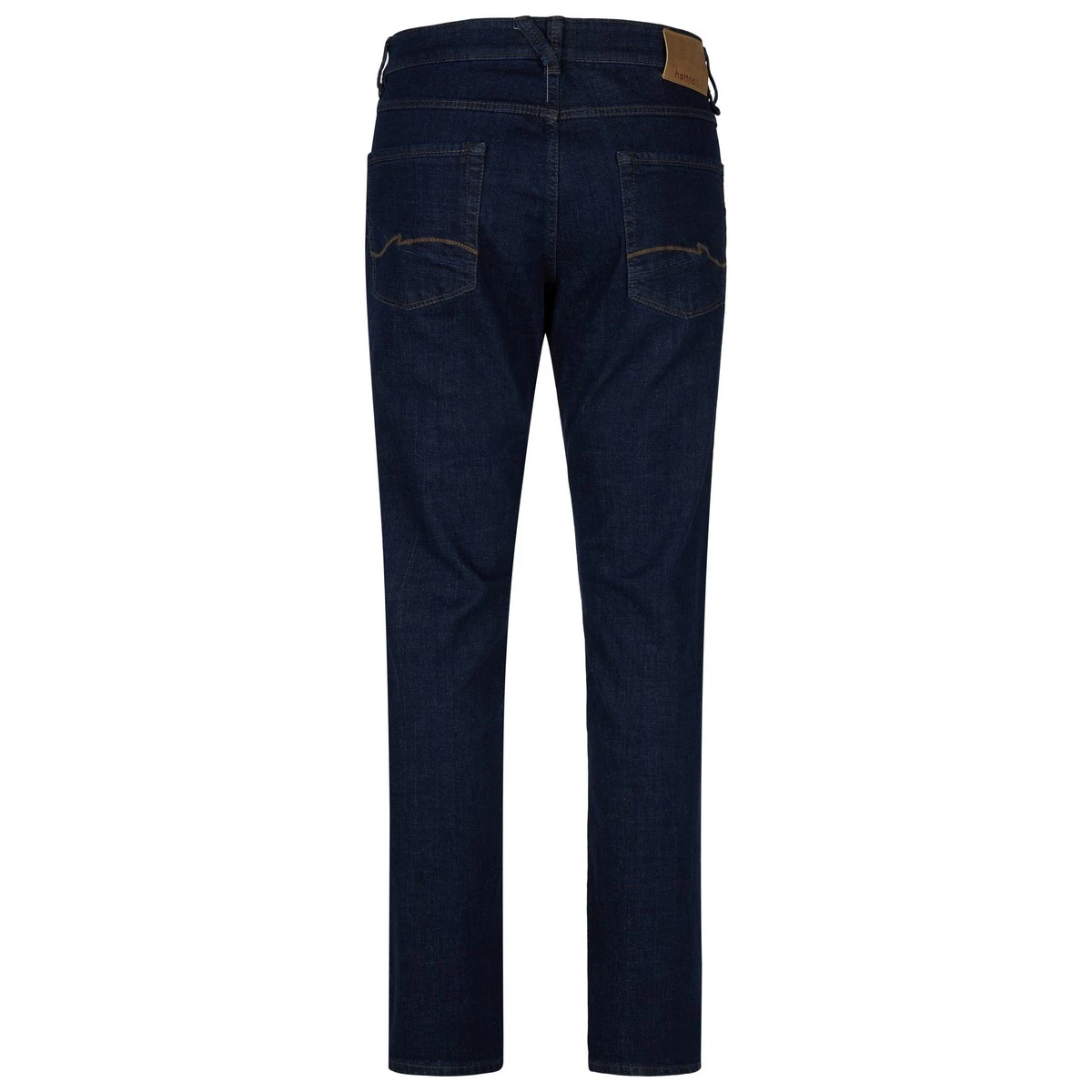 Heren Zwembroek SH1204VB.Z865