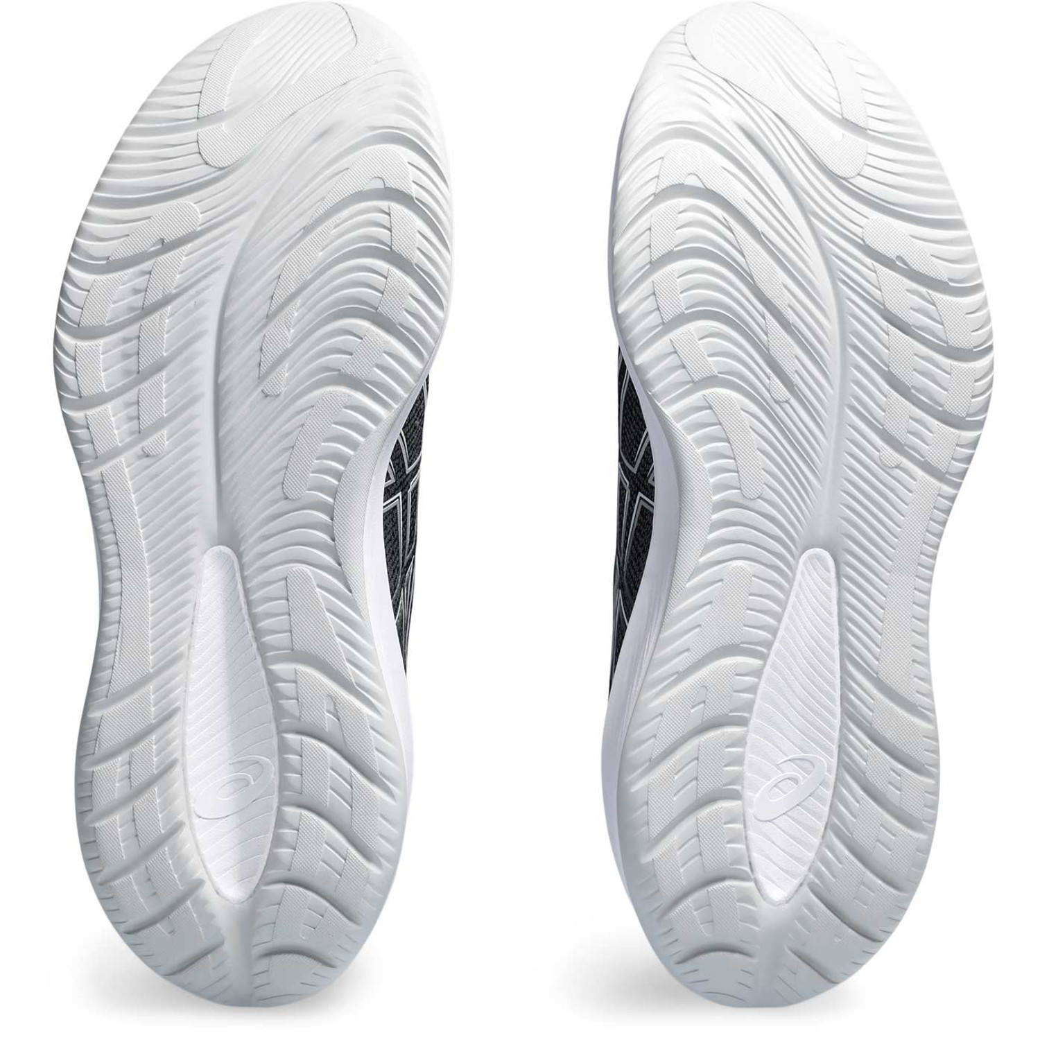 ASICS GEL-Cumulus 26 Heren