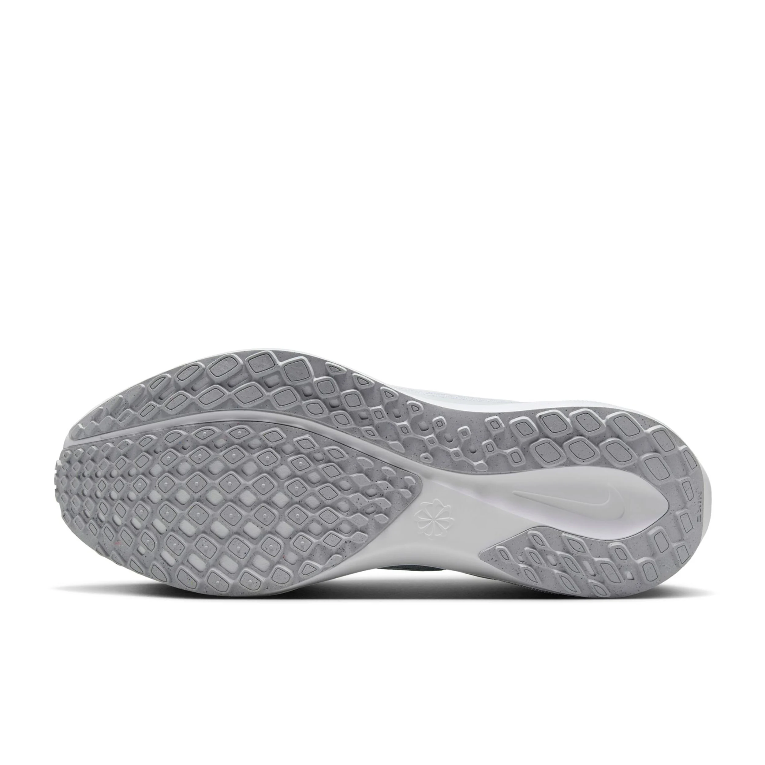 Nike Pegasus 41 Chaussure De Running Sans Stabilisateurs Hommes - Blanc