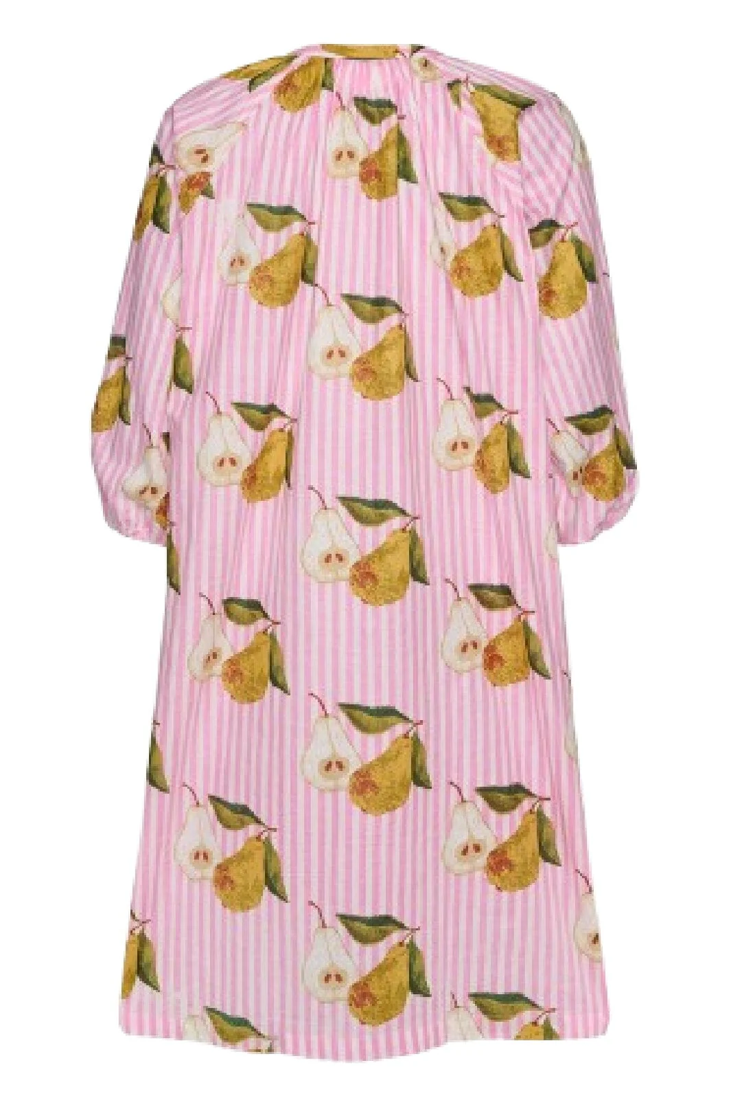 Sissel Edelbo Lara Dress SE 1718