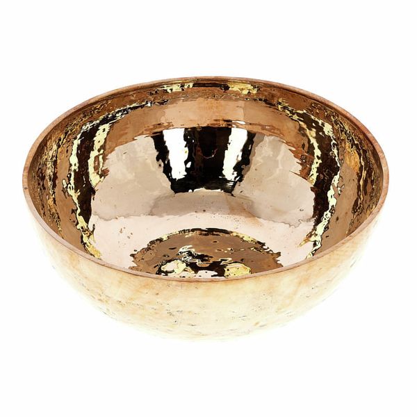 Thomann Tibetan Big Bowl 10kg