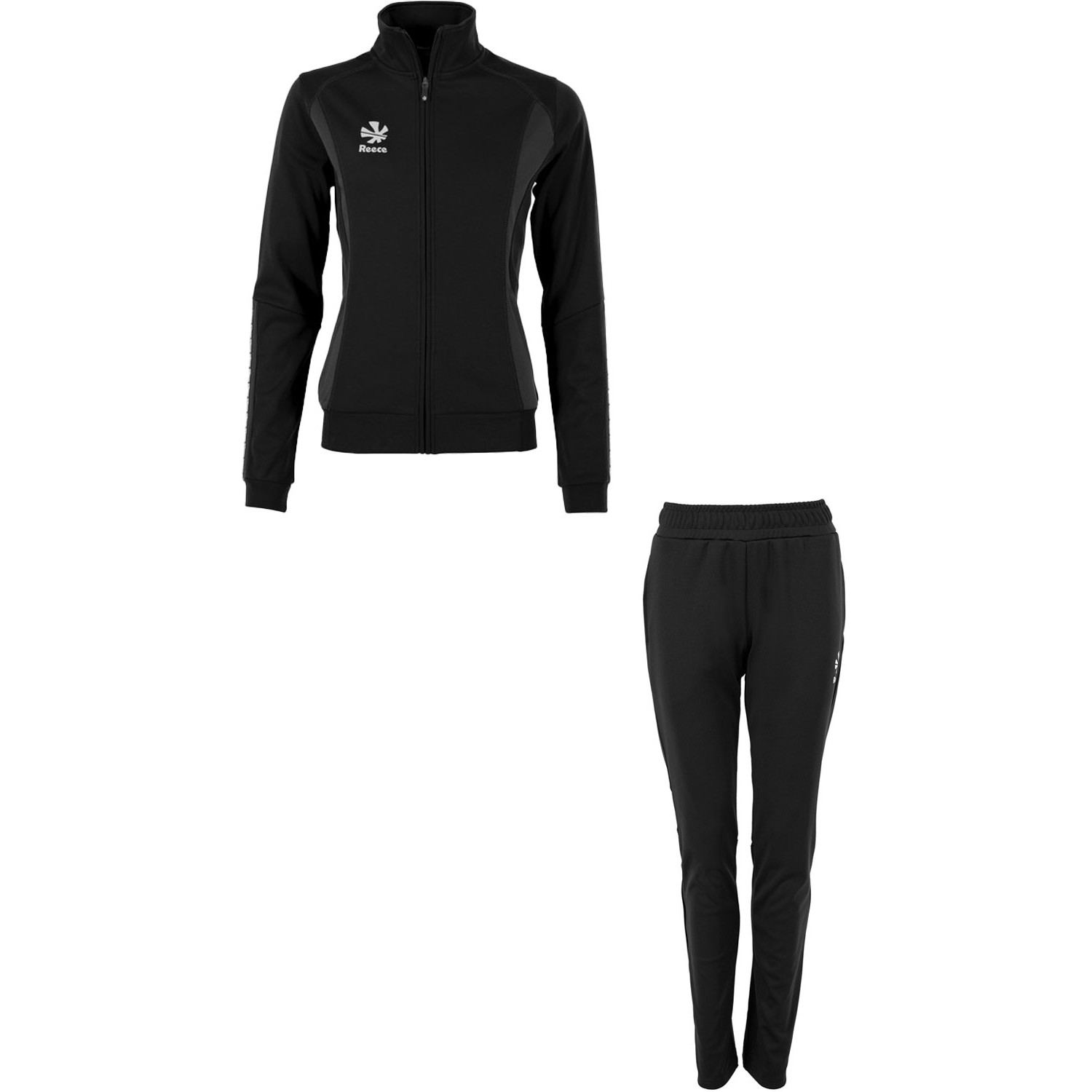 Reece Shift Trainingspak Dames