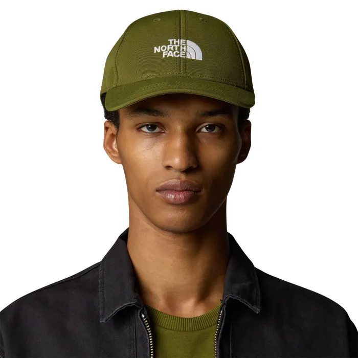 The North Face 66 Classic Pet Senior