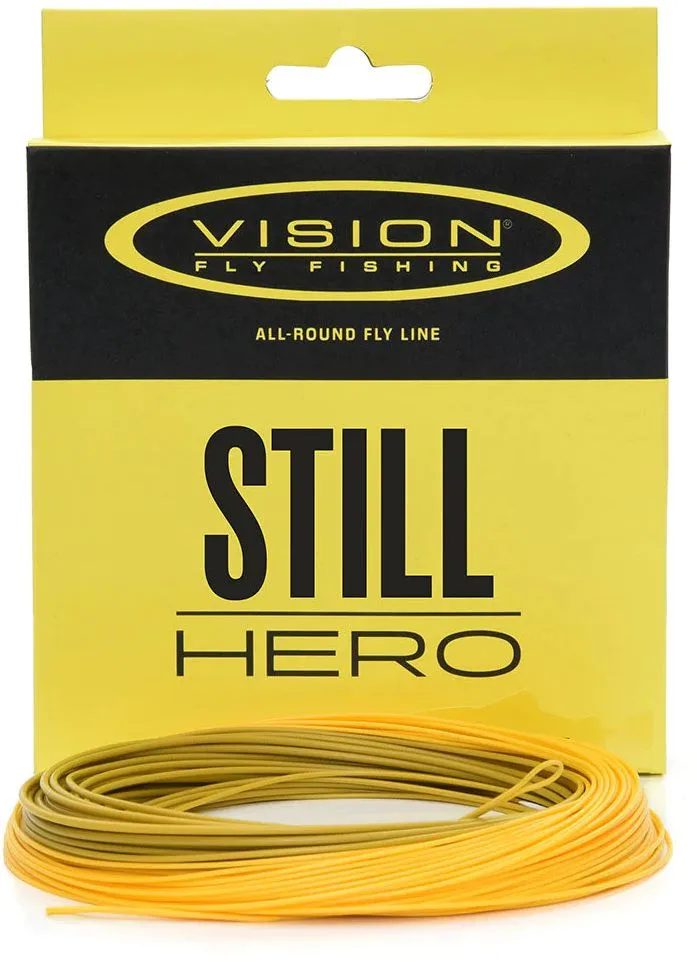 Vision Vision Hero Still 120