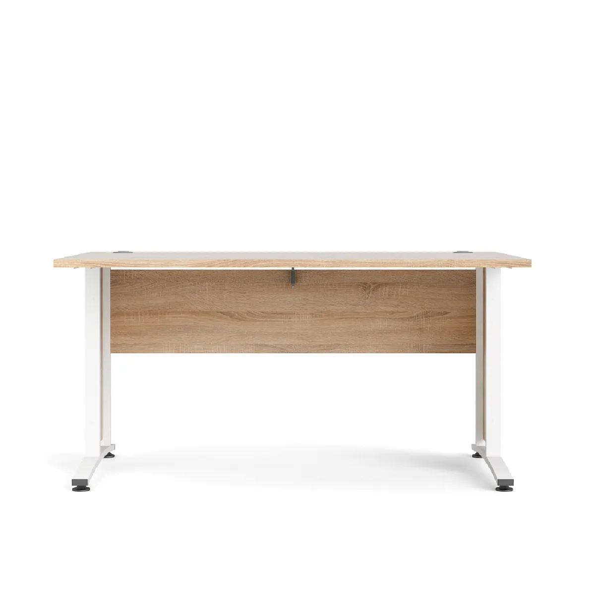 Alter Bureau couleur chêne