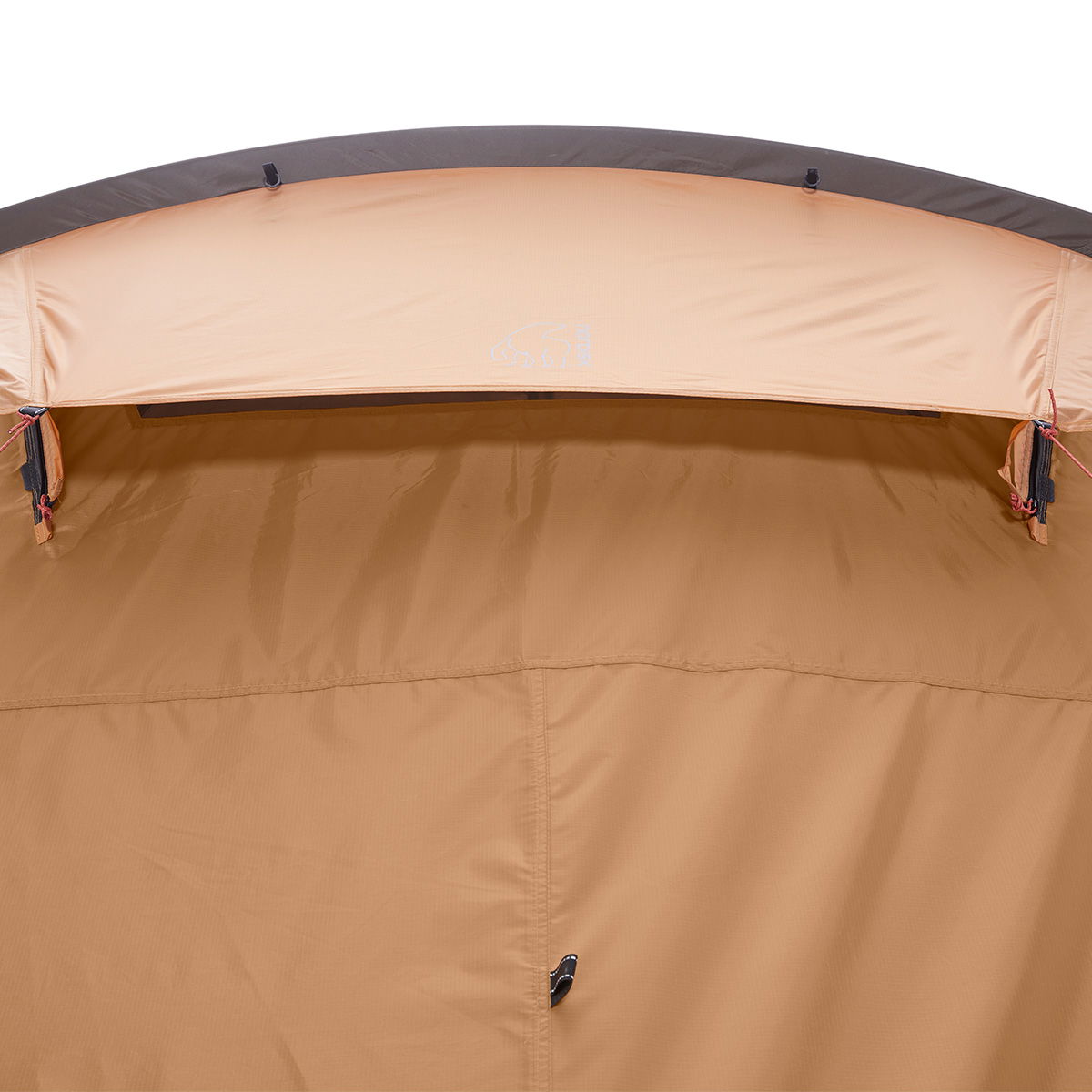 Nordisk Reisa 6 PU, campingtelt 6 personer