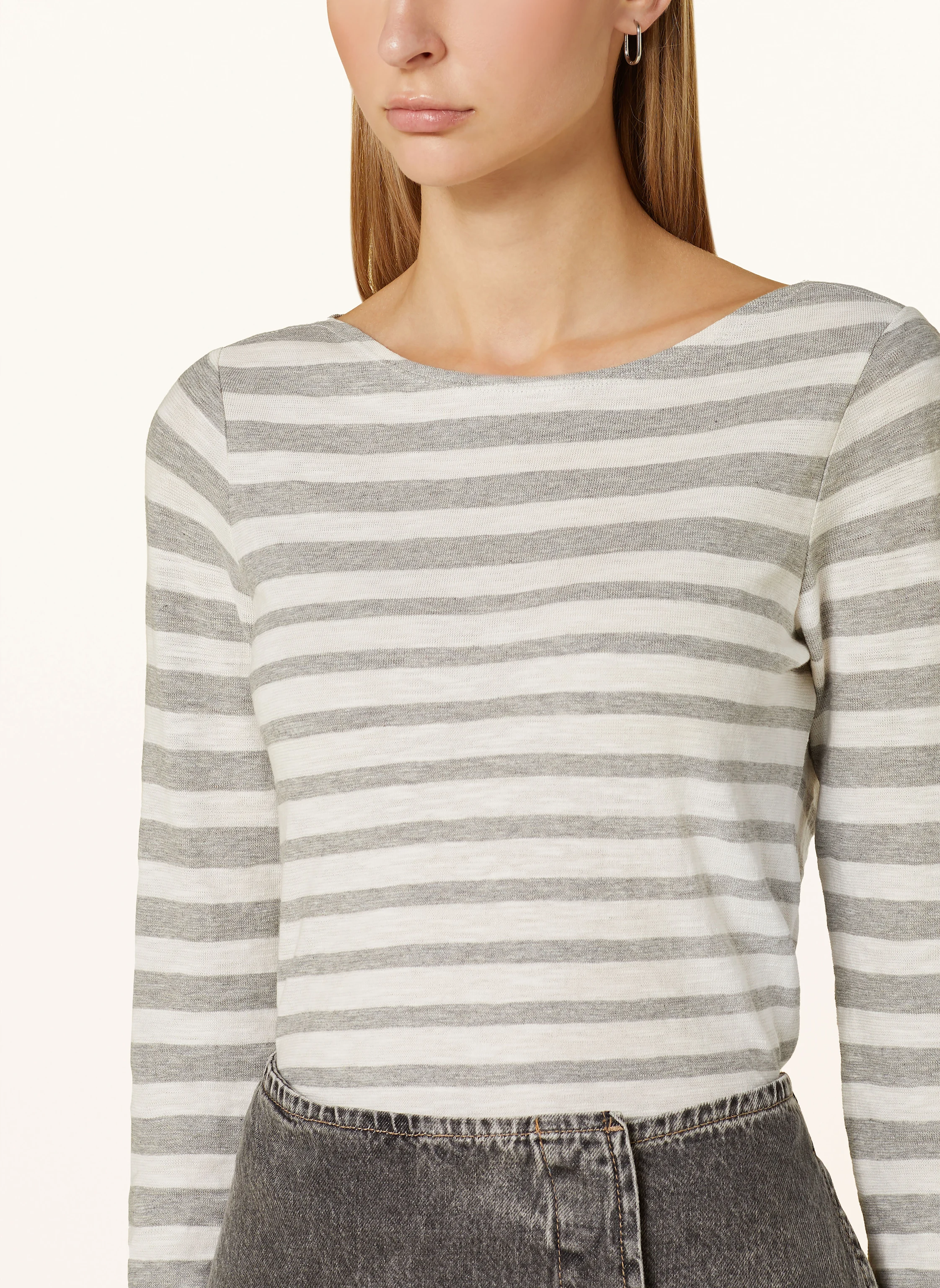 Marc O'Polo Pullover